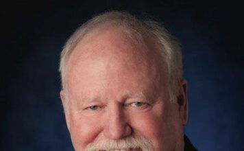 Marty Miller Elected Chair of The Metropolitan Water District
