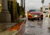 Coastal Flood Advisory in Effect for San Diego County Through Thursday: Are You Flood-Ready?