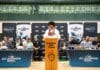 Oceanside High School Lineman Lincoln Mageo Named 2027 Navy All-American