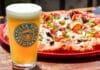 I LIKE BEER PODCAST Pizza Port University: How a San Diego Beer Legacy Was Built