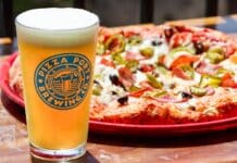 I LIKE BEER PODCAST Pizza Port University: How a San Diego Beer Legacy Was Built