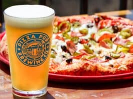 I LIKE BEER PODCAST Pizza Port University: How a San Diego Beer Legacy Was Built