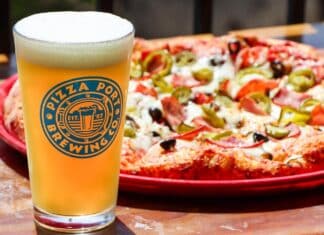I LIKE BEER PODCAST Pizza Port University: How a San Diego Beer Legacy Was Built
