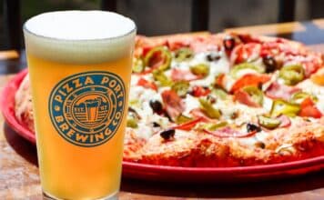 I LIKE BEER PODCAST Pizza Port University: How a San Diego Beer Legacy Was Built