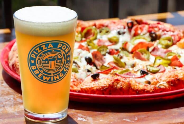 Pizza-Port-Brewing-Company-3