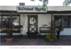 Carlsbad Village Redevelopment Proposal Withdrawn