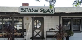 Carlsbad Village Redevelopment Proposal Withdrawn