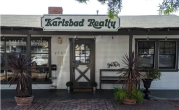 Carlsbad Village Redevelopment Proposal Withdrawn