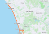 Bike the Coast Drives Nearly $700,000 in Economic Impact, Returns Oct. 24