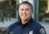 City of Escondido Selects Next Fire Chief