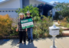 Trio of Landscape Makeovers Named 2026 Vallecitos Contest Winners