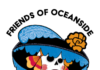 The 25th Annual Oceanside Día de Los Muertos Festival Returns October 25