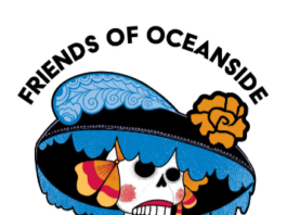 The 25th Annual Oceanside Día de Los Muertos Festival Returns October 25
