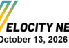Vista Chamber of Commerce Velocity News October 13