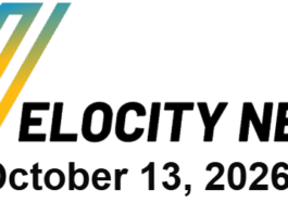 Vista Chamber of Commerce Velocity News October 13