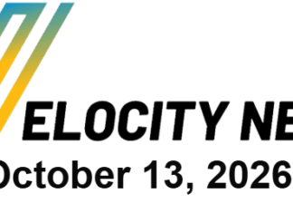 Vista Chamber of Commerce Velocity News October 13