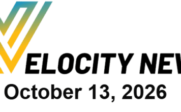 Vista Chamber of Commerce Velocity News October 13