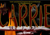 CARRIE: THE MUSICAL BRINGS A CULT HORROR CLASSIC TO OCEANSIDE’S SUNSHINE BROOKS THEATER