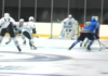 Thunder Sweep Home-And-Home Series With 6-3 Win VIDEO REPLAY