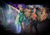 Oceanside Museum of Art’s ART AFTER DARK: Anatomy of the Surreal Returns October 24