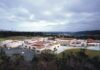 Aviara Oaks Middle School Opens Modernized Campus for the 2026/27 School Year