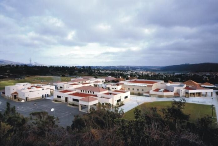 aviara_aerial