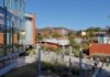 Palomar College Superintendent/President Finalists Selected