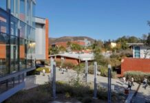 Palomar College Superintendent/President Finalists Selected
