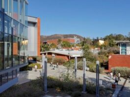 Palomar College Superintendent/President Finalists Selected