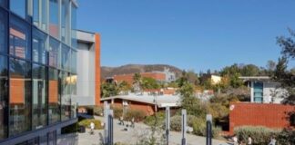 Palomar College Superintendent/President Finalists Selected