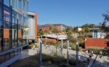 Palomar College Superintendent/President Finalists Selected