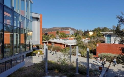 campus 10.15.26 (1)