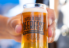 I Like Beer PODCAST Capital of Craft Beer Fest: San Diego Beer Shows Off