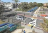 Carlsbad Commits $5.2M for Rail Trench Reviews