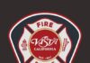 Vista Fire Rescue 2026 Photo