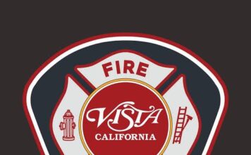 Vista Fire Rescue 2026 Photo