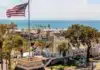 2026 California Main Street Conference Coming to Carlsbad Village
