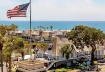 2026 California Main Street Conference Coming to Carlsbad Village