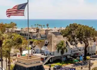 2026 California Main Street Conference Coming to Carlsbad Village