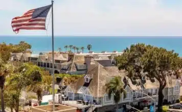 2026 California Main Street Conference Coming to Carlsbad Village