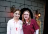 This Friday is Fright Night! Its Free