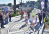 Inland Rail Trail Phase 3 Now Complete & Cyclovia Recap