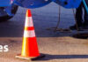 News from the City of Carlsbad – Underground Pipe Inspections