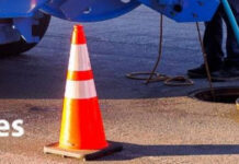 News from the City of Carlsbad – Underground Pipe Inspections