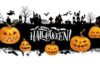 Daily Star Halloween Trivia for a Spooky Good Time