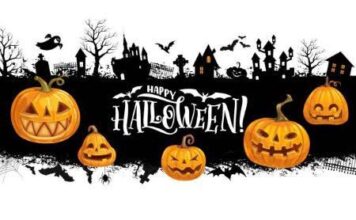 Daily Star Halloween Trivia for a Spooky Good Time