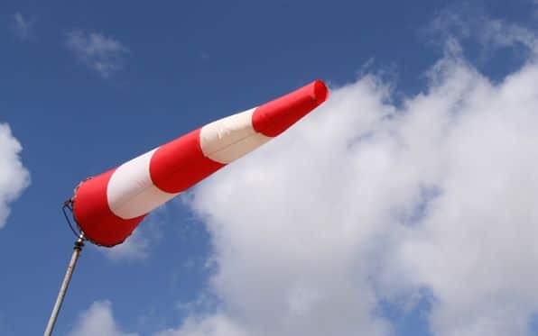 windsock_3