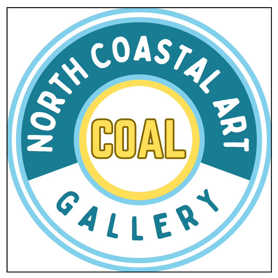 North Coastal Art Gallery