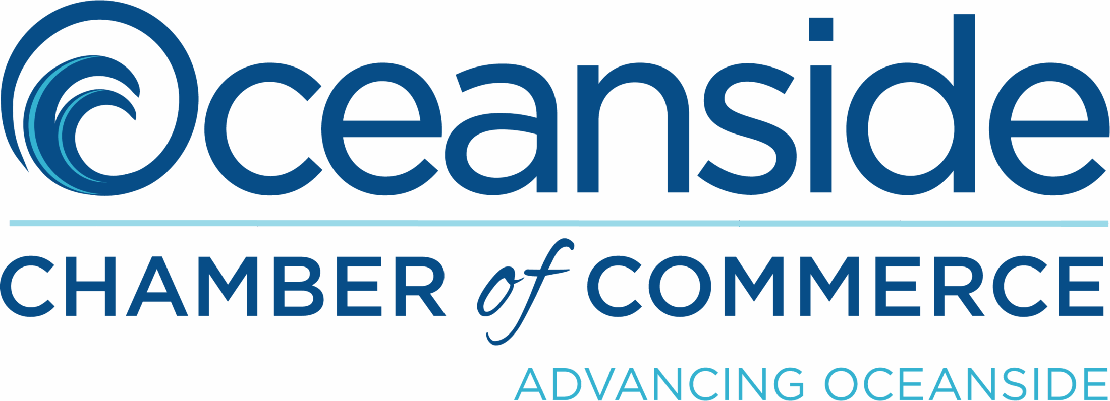 Advancing Oceanside Weekly Update